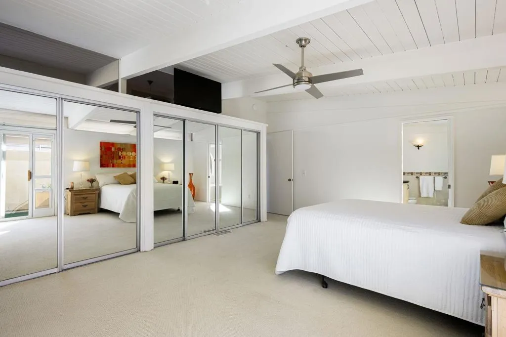 45758 Indian Wells Lane, Indian Wells, California 92210 home-pic-27